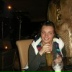 Keti Kiltava, 14.11, Пятигорск