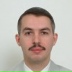 Дмитрий Редчиц, 26.06.1979, Днепр (Днепропетровск)