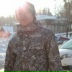 Алексей Швецов, 10.04.1988, Елабуга
