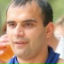 Виталий Мельник, 02.08.1980, Вильнюс