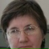 Светлана , 13.04.2004, Санкт-Петербург