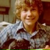 Greg Framp, 04.03, Halifax