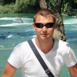 Егор Смотрин, 28.02, Киров