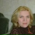 Светлана Яровая, Махачкала
