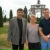 Сергей Скоков, 27.06.1957, Курск