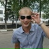 Сергей Руденко, 13.11.1987, Пролетарский