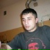 Атмир Шигушев, Пятигорск