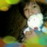 Aisuluu Kazybekova, 14.11.1991, Таш-Кумыр