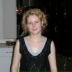 Лена Чулкова, 30.01, Санкт-Петербург