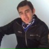 Arif Karimli, Баку