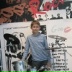 Славик Корсунов, 04.06.1997, Новочеркасск