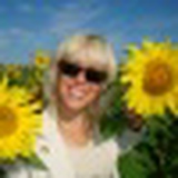 Юлия Комарова, 02.02, Нижневартовск