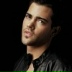 David Playboy, 11.02.1986, Киев