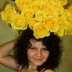 Елена Афанасьева, 24.03, Киев