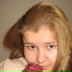 Мария Амбарцумова, 04.11.1987, Алматы