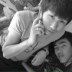 Erbolat Almabayev, 30.07.1990, Xi'an