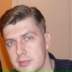 Сергей Марсов, 24.08, Вологда