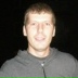Сергей Сергей, 20.06, Киев