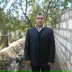 Arif Abbasov