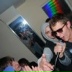 Anton Peetrovvvv, 13.09