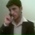 Emil Babayev, 04.09.1994, Баку