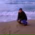 Elsayed Yakout, 02.06, Alexandria