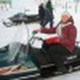 Елена Маркина, 04.11, Калининград