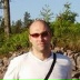 Андрей Шкунов, 11.10, Санкт-Петербург