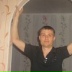Дмитрий Белик, 02.01.1982, Курган