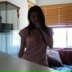 Elizabeth Wang, 18.12, Elk Grove