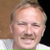 Владимир Зарубаев, 01.09.1966, Санкт-Петербург