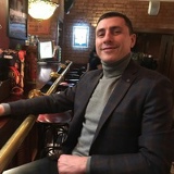 Костя Полячок