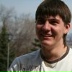 Иван Колесников, 26.07.1986, Магнитогорск