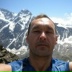 Iljdar Malikov, Рига