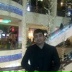 Ilqar Qarayev, Баку