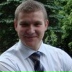 Евгений Матюхин, 14.07, Петрозаводск