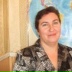 Ирина Грибенникова, Ростов-на-Дону