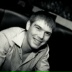 Дмитрий Кожура, 06.05.1985, Братск