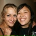 Hannah Wang, 17.05.1991, Sacramento