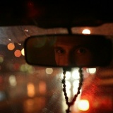 Альберт Флейман