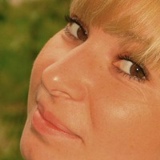 Ирина Аминева, 08.01.1985, Рига