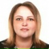 Вероника Волкова, 07.06