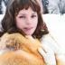 Наталья Кузьмина, 15.02.1987, Москва