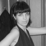 Галина Козловская, 18.08, Санкт-Петербург