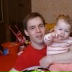 Александр Салов, 05.03.1986, Томск