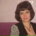Ольга Девишева, Минусинск