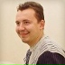 Андрей Евтух, 13.07.1979, Минск