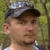 Алексей Евдокимов, 26.06.1984, Мытищи