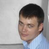 Андрей Абрамов, 01.09, Шуя