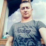 Діма Василюк